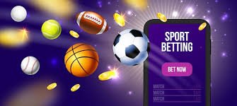 AK47Bet ငါးပစ်ဂိမ်း Jackpot Boss Round ကြီးမားသောဆုများ