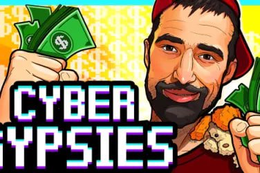 AK47Bet VIP ကစားသူများ Cashback Bonus ငွေသွင်းထုတ် MMK