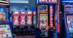 AK47Bet ကတ်ဂိမ်း VIP Bonus Cashback MMK ငွေသွင်း ထုတ် ဝန်ဆောင်မှု