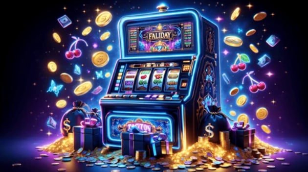 AK47Bet အွန်လိုင်း ကတ်ဂိမ်း Baccarat Poker Dragon Tiger ဆော့ကစားနေသောမြင်ကွင်း