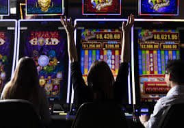 AK47Bet VIP ဆုချီးမြှင့်မှု Cashback Bonus မြန်မာကျပ်
