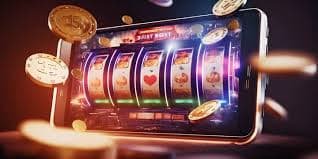 AK47Bet ဘောလုံးပွဲ Odds ဇယားနှင့် Live Betting Interface