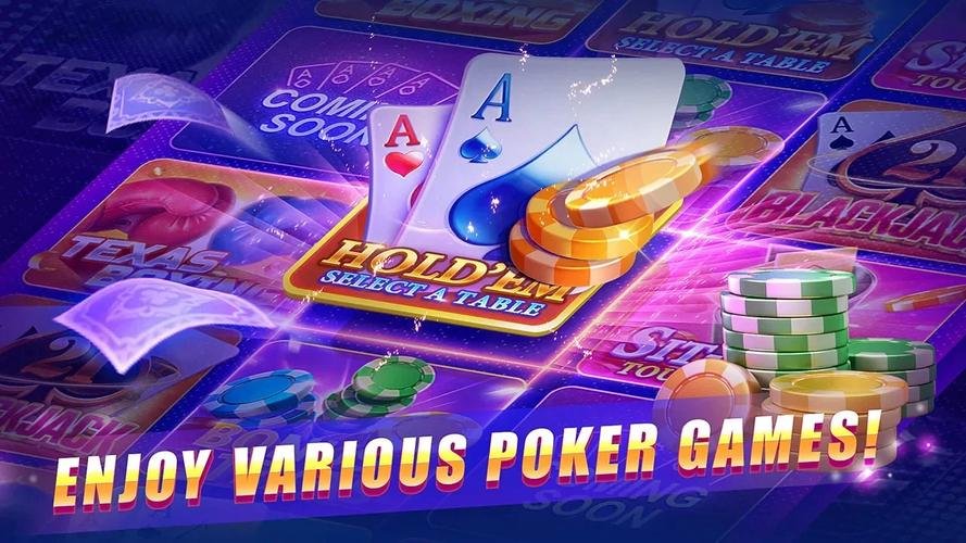 AK47Bet Android APK ဒေါင်းလုဒ်လုပ်နည်း မြင်ကွင်းပြပုံ