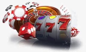 AK47Bet VIP ဘောလုံးကစားသမားများအတွက် အထူးဆုများ