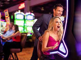 AK47Bet Poker ကတ်ဂိမ်း မြန်မာ ကစားသူများ Texas Hold'em Table
