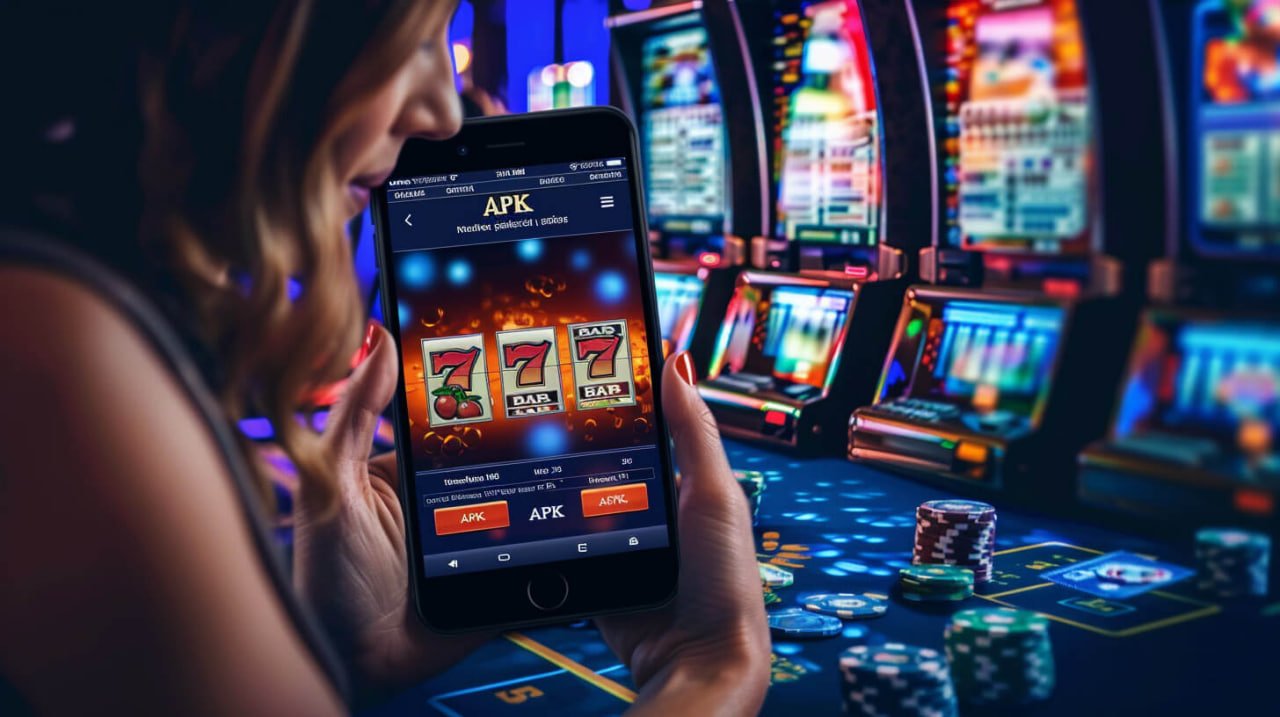 AK47Bet Esports Betting Myanmar MLBB PUBG Free Fire ပြိုင်ပွဲများ