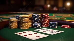 AK47Bet VIP Sportsbook မြန်မာ ဘောလုံးလောင်းကစား အောင်မြင်ချက်