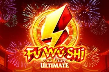 AK47Bet App ဖြင့် ဘောလုံးနှင့် Live Casino ကစားနေသောမြင်ကွင်း