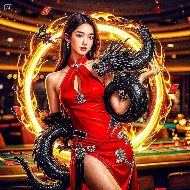 AK47Bet VIP Winner ကစားသမားများ ဆုငွေ MMK Cashback