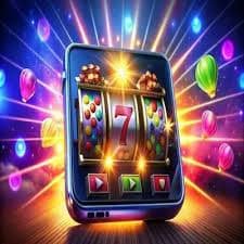 AK47Bet Myanmar Sportsbook Live Betting Interface အချိန်နှင့်တပြေးညီ