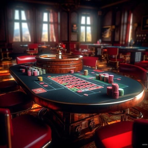 AK47Bet Sports Betting Myanmar ဘောလုံးနှင့် အားကစားလောင်းကစား